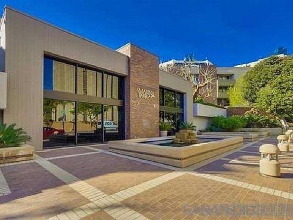 750 State St 325, San Diego CA 92101