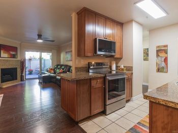 13343 Rancho Penasquitos Blvd