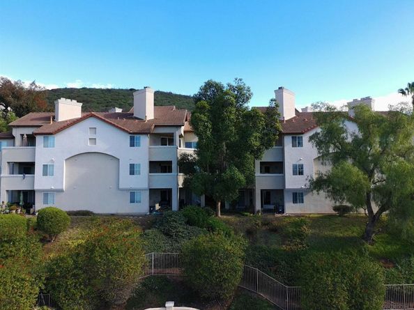 11175 Affinity Ct 45, San Diego CA 92131