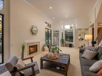 7975 Caminito Del Cid