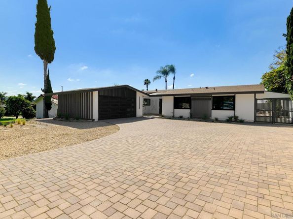 6852 Jackson Dr, San Diego CA 92119