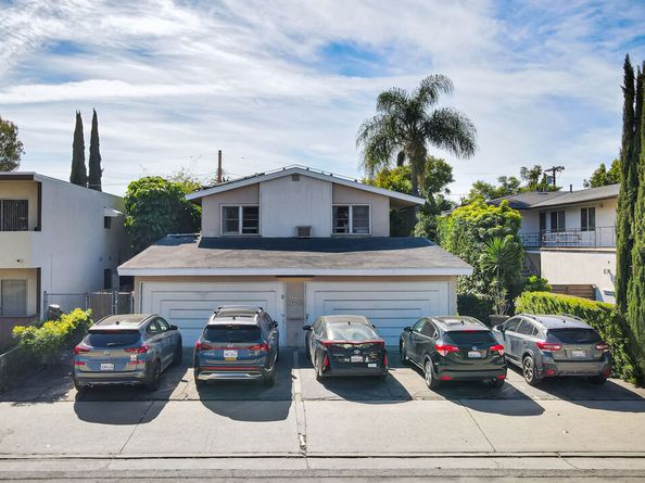 14722 Magnolia Boulevard, Sherman Oaks CA 91403