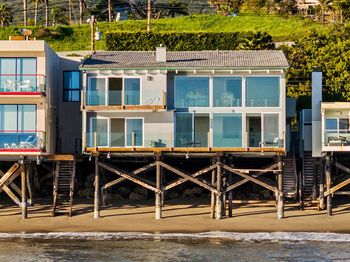 27078 Malibu Cove Colony Drive