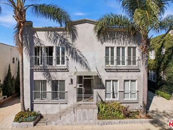 635 N Windsor Boulevard