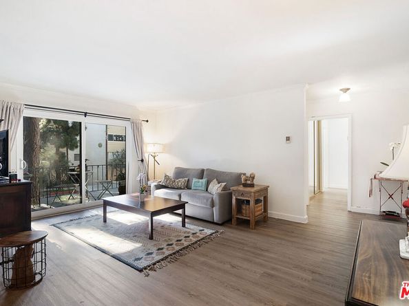 5625 Windsor Way 107, Culver City CA 90230