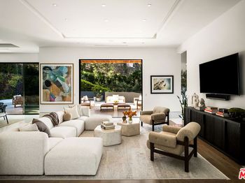 17335 Tramonto Drive