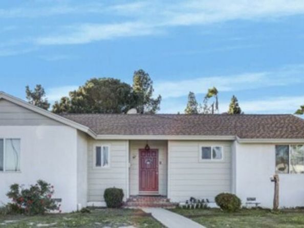 8761 Corbin Avenue, Northridge CA 91324