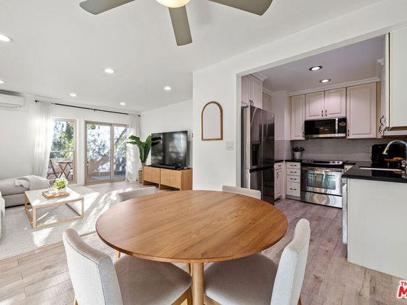 5651 Windsor Way 101, Culver City CA 90230