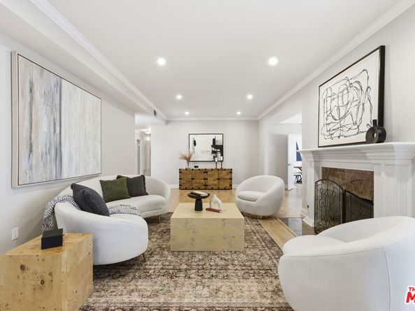 5240 Zelzah Avenue 106, Encino CA 91316