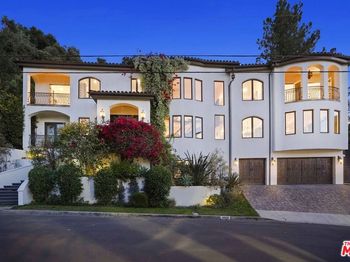 10940 Terryview Drive