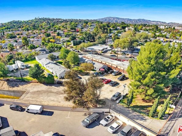 12215 San Fernando Road, Sylmar CA 91342