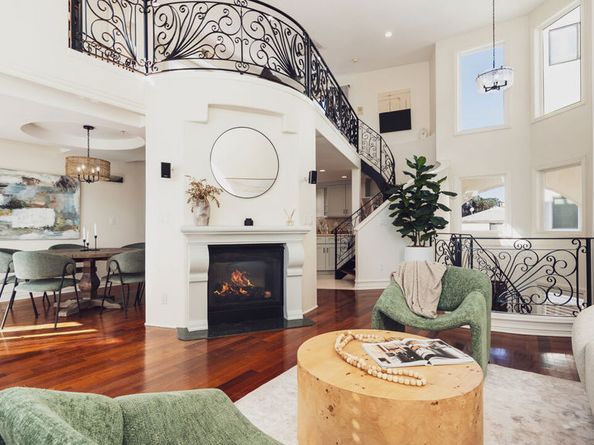 844 3rd Street 5, Santa Monica CA 90403