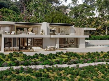 23741 Harbor Vista Drive