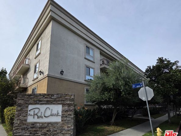 141 S Clark Drive 225, Los Angeles CA 90048