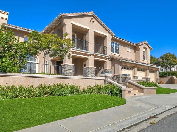 11202 Gatemoore Way, San Diego CA 92131