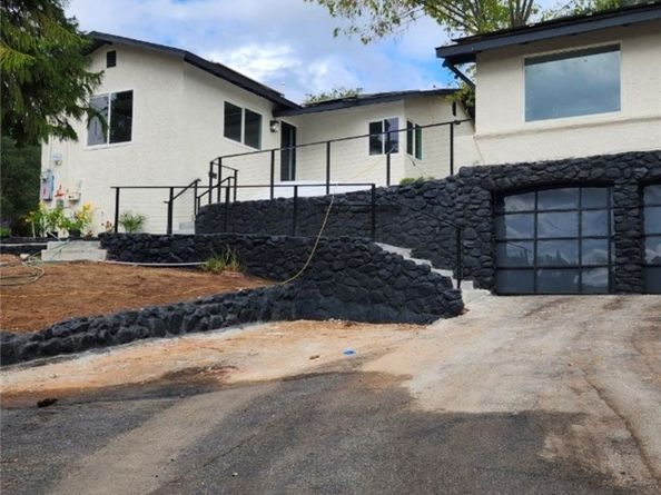 10535 La Canada, Sunland CA 91040