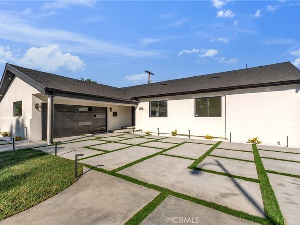 8848 Gerald Avenue, North Hills CA 91343