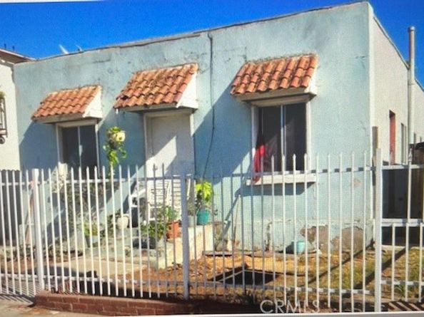 1636 PACIFIC Avenue, Long Beach CA 90813