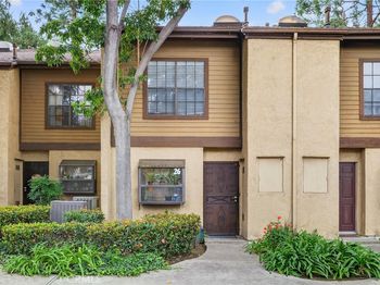 4140 Workman Mill Road