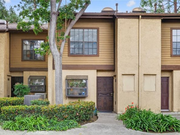 4140 Workman Mill Road 26, Whittier CA 90601