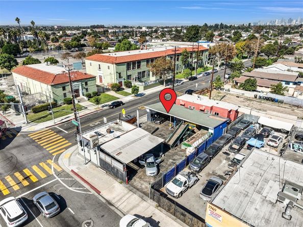 1959 Firestone, Los Angeles CA 90001