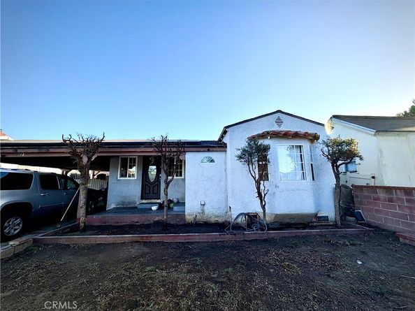 248 E 110th St, Los Angeles CA 90061