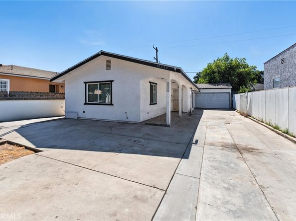 10333 Capistrano Avenue, South Gate CA 90280