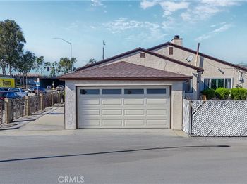 7840 Pioneer Boulevard