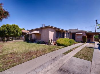 8006 Hooper