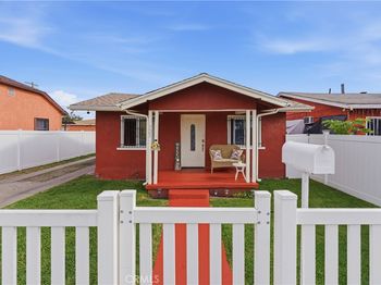 723 E 110th