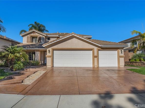 4330 Forest Ranch Way, Oceanside CA 92057