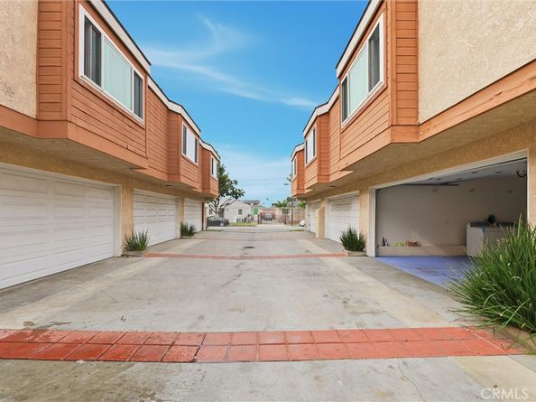 726 S Fir 3, Inglewood CA 90301