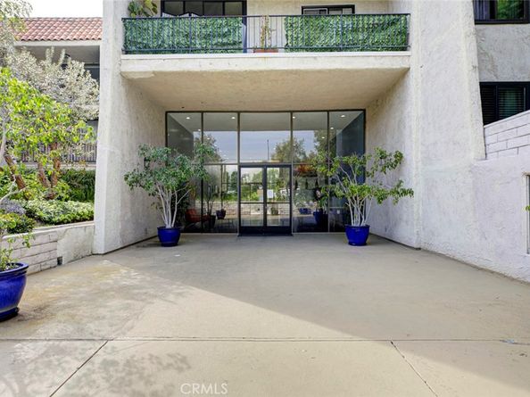1401 Valley View 206, Glendale CA 91202