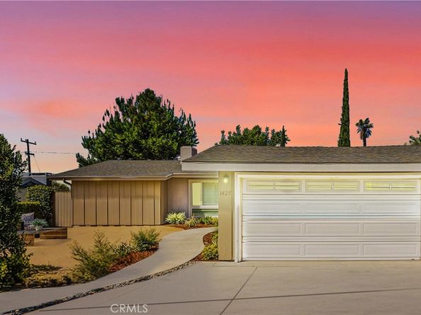 1425 Hastings Ranch Drive, Pasadena CA 91107