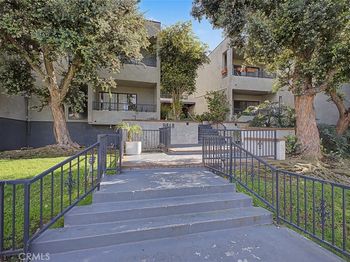 9848 Tabor