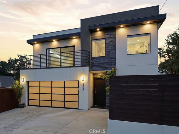 2434 Prospect, Montrose CA 91020