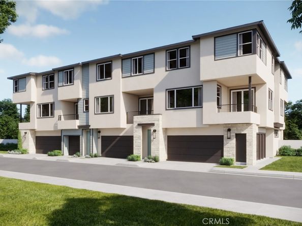 107 S. Laxore St. Unit 403, Anaheim CA 92801