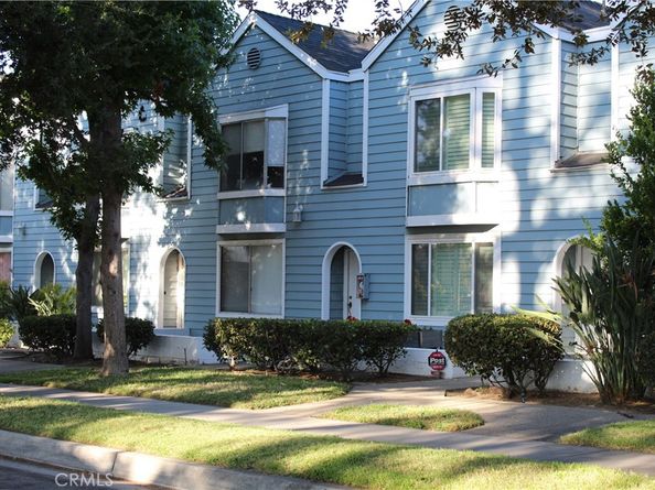 591 N Garfield Avenue 5, Pasadena CA 91101