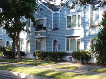 591 N Garfield Avenue