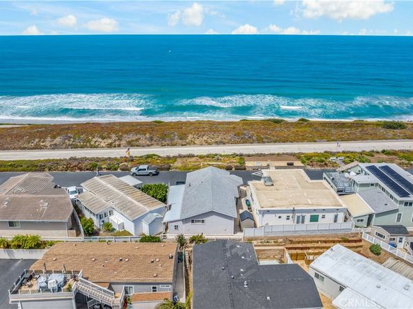 6536 Oceanview Drive T, Carlsbad CA 92011