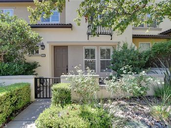 15723 Parkhouse Drive