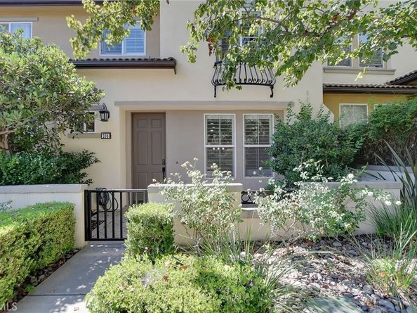 15723 Parkhouse Drive 105, Fontana CA 92336