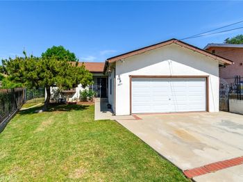 4855 Klamath