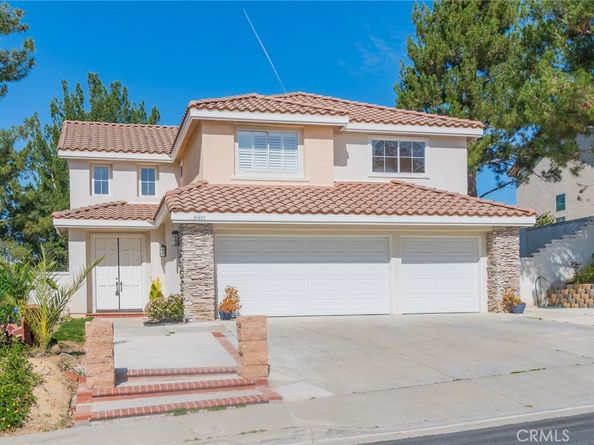 18907 Bentley, Rowland Heights CA 91748