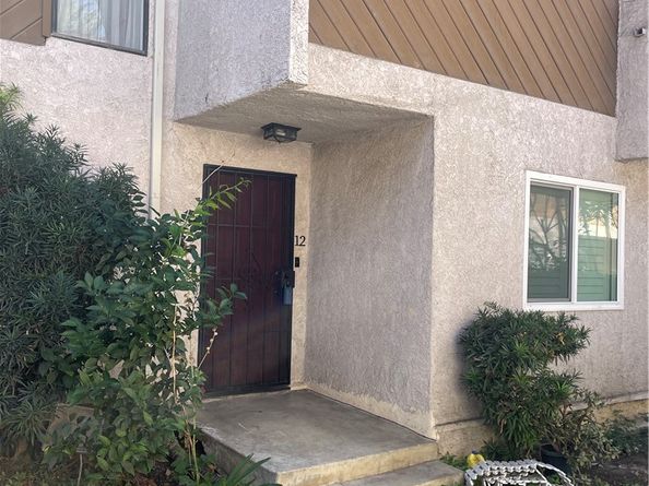 1707 Garvey Avenue 12, Alhambra CA 91803