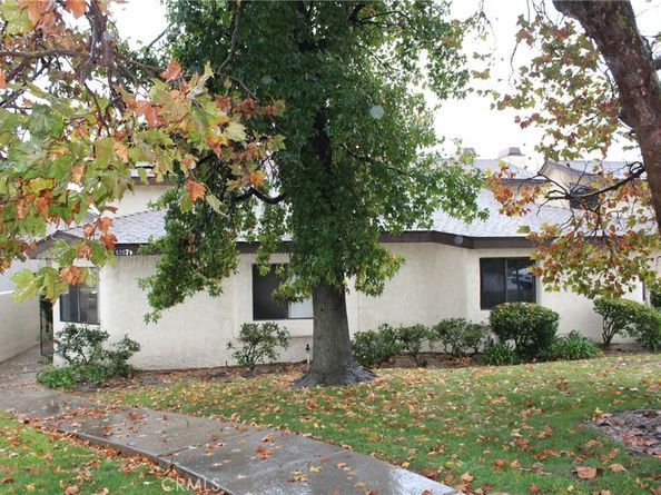 8267 San Bernardino, Rancho Cucamonga CA 91730