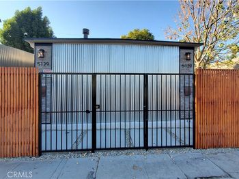 5129 Alhambra Avenue