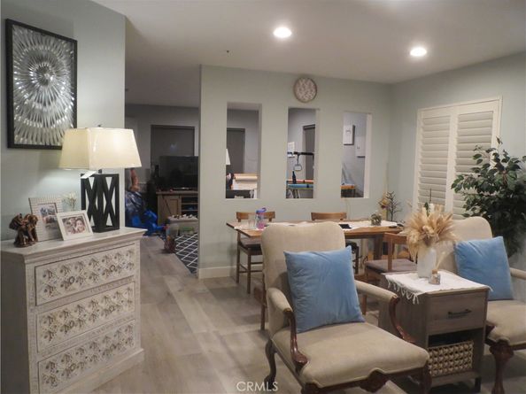 406 E Center, Anaheim CA 92805