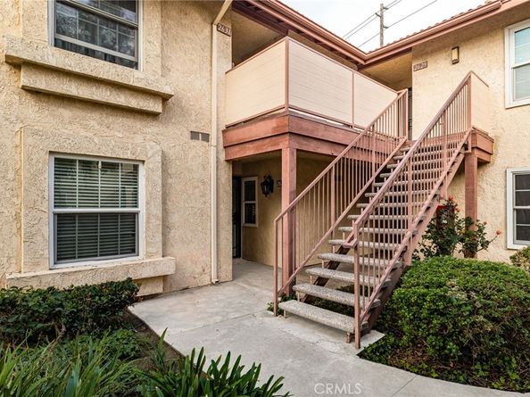 2625 W Cameron Court, Anaheim CA 92801