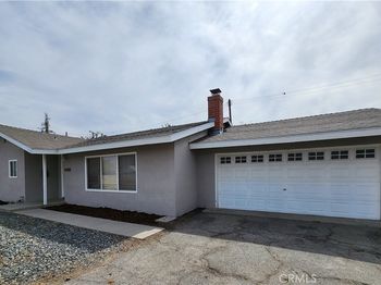 11654 Roseglen Street